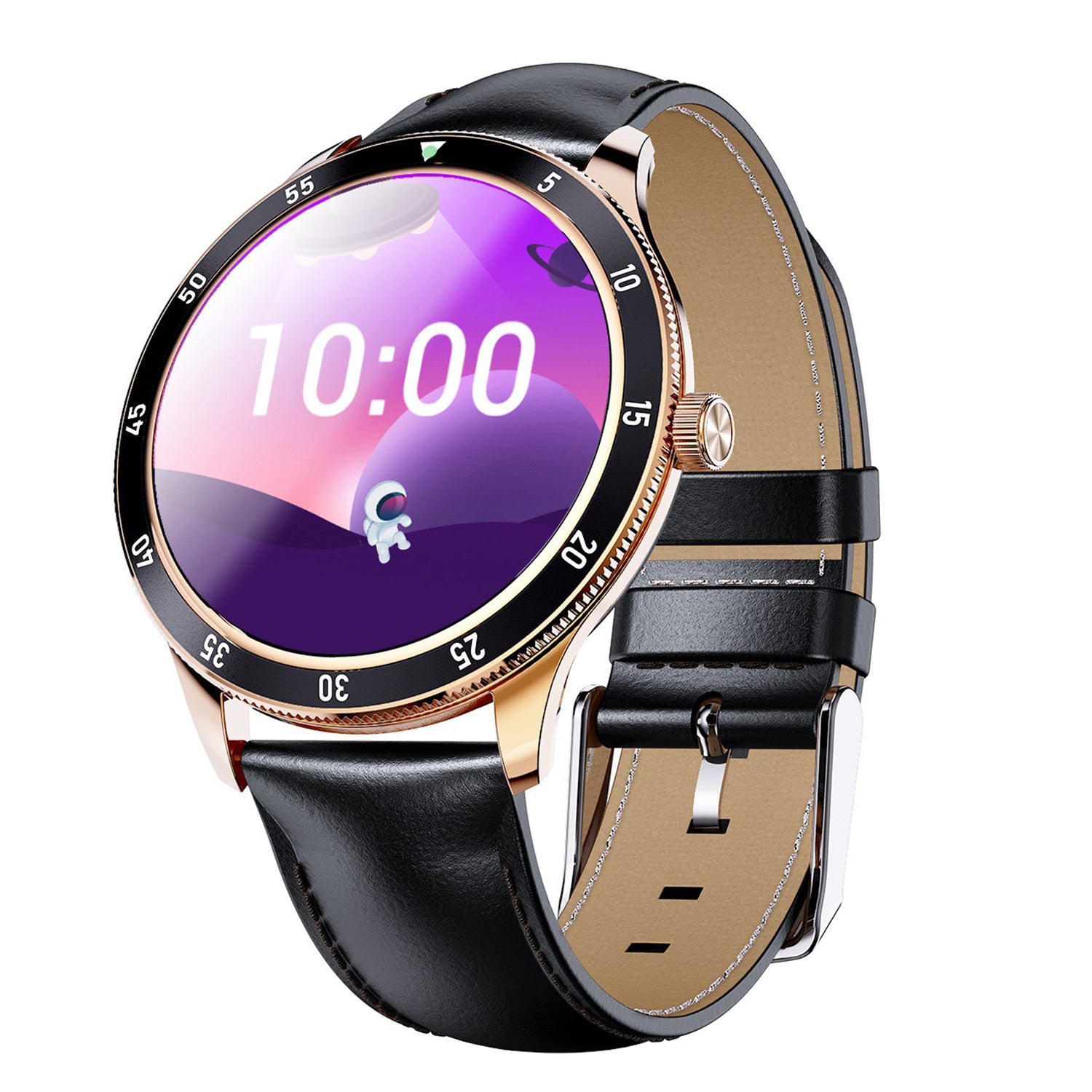 smart watch smart watch